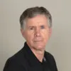 Michael Whisenant