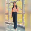 Riza Khan
