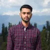 Muhammad Saad