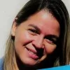 Lorena Sanchez Esc 200