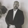 Chris Varkoly