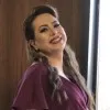 panah Khoshmanesh