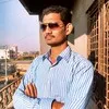 Vikram Jadhav