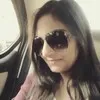 Madhurima Dixit
