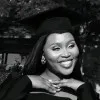 Onkarabile Maletswa