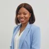 Chinyere Isiguzo