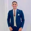 Khaled Mahmoud AbdelHamed