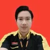 Sholihuddin