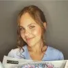 Nadezhda Prokopchik