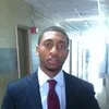 Randy Hawkins