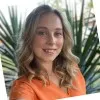 Ashleigh Kiem