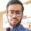 Rufsun Babul