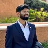 CA Sree Dhimant Bobba