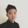 Matthew Lin