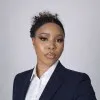 Nancy Onuoha