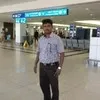 G PARAMESWARAN