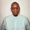 Stanley Osuagwu