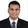 Ganesan Arasapam