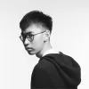 Man Kit Lee