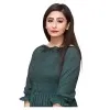 Minhal Naeem