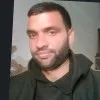 Ptravindra kumar bhatt