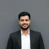 Ravi Kumar
