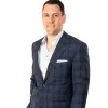 Eric Kouwenhoven