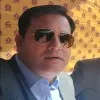 Imran Khan