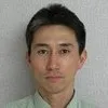 Kensuke Okada