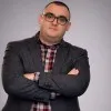 Bojan Kocevski