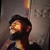 Pushkar Mahajan