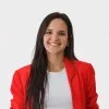 Maria Belen Gutierrez Gonzalez