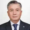 Martin Lin