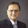 Muhammad Chandasir