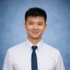 Jovan Cui