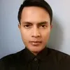 rachmat hidayat
