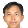 DODI DARMAWAN