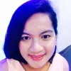 Cholticha Srirungruang