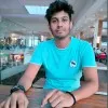 Fazal Hossain
