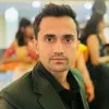Manish Jha