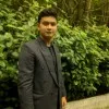 Sakif Chowdhury