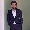 Haseeb Malik