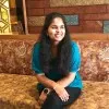 Chandana Musku