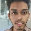 Shoeb Shaikh