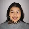 Cassandra Salazar