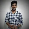 S Sudhakar