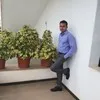 tousif indi