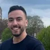 Hamza Bagui
