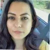 Saba Mohammed Ali