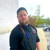 Austin Crist
